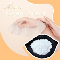 L-Glutathione Reduced powder