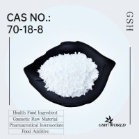 L-Glutathione Reduced powder