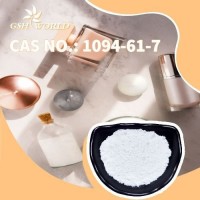 β-Nicotinamide Mononucleotide bulk powder