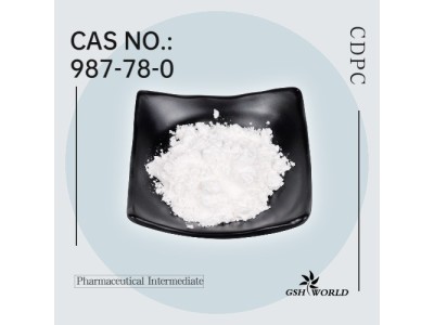 Citicoline powder