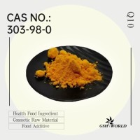 Coenzyme Q10 powder