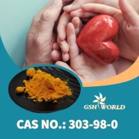 Coenzyme Q10 powder