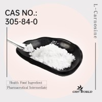 Carnosine powder