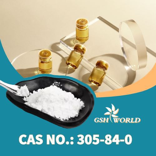 L-Carnitine Powder