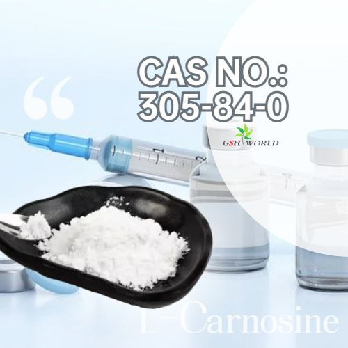 L-Carnitine Powder