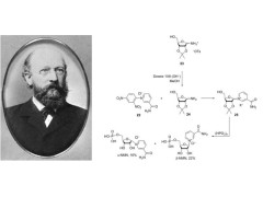 Exploring the Comparison of Three NMN Synthesis Methods