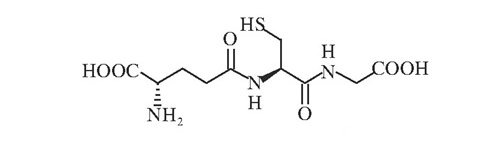 glutathione