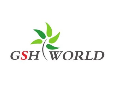 GSHWORLD