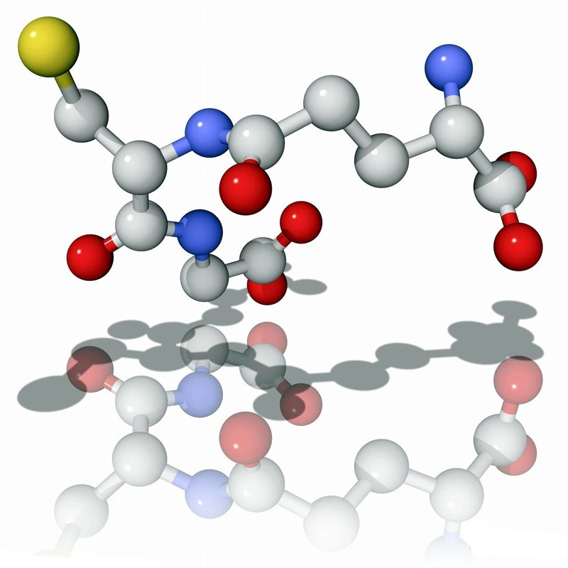 What exactly is glutathione? Why is it so important?