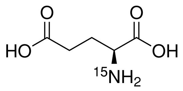 Glutathione: Nature's powerful shield and its green application in agriculture