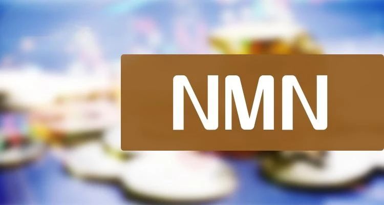 NMN US market latest FDA regulatory news