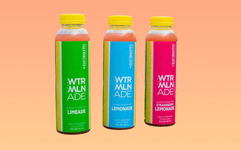 Wtrmln launches 