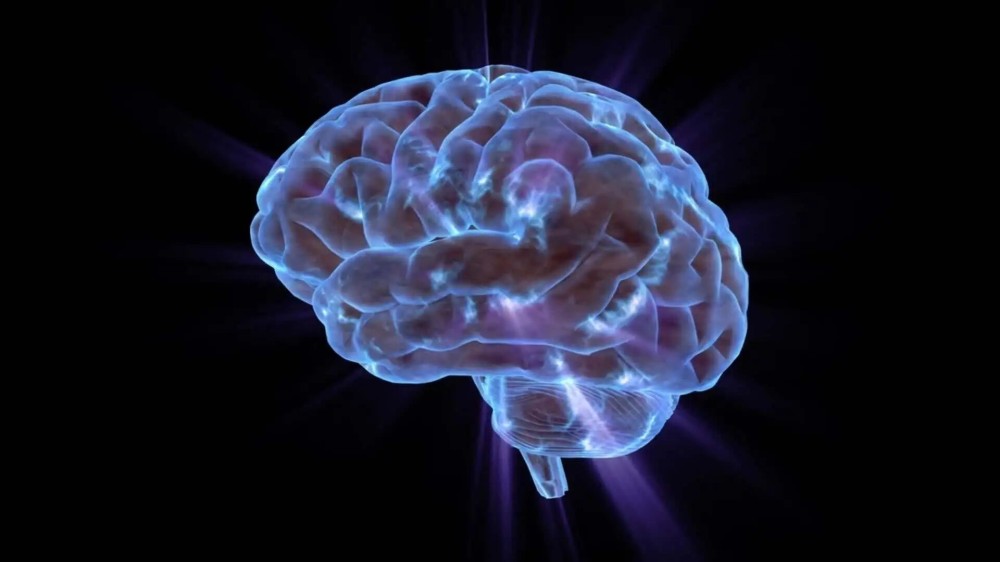 5 core benefits of NMN for brain health